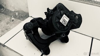 Brzdy skoda superb 3 - 3