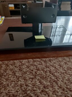 Stojan na tv Panasonic - 3