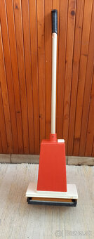 penový čistič kobercov - 3