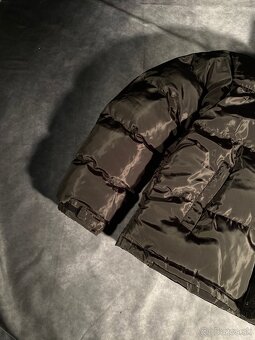 The North Face bunda - 3