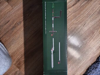 Parkside PHSL 710 A1 - 3