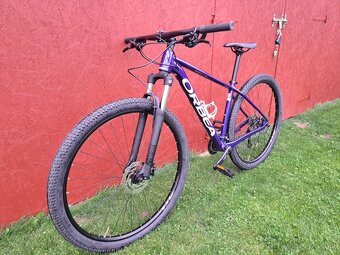 Orbea ONNA 2940 veľkosť M - 3