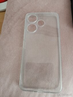 Xiaomi redmi 13 kryt - 3