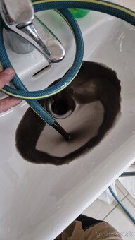 Preplach podlahového kúrenia - 3