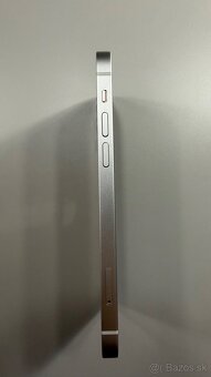 iPhone 12 64GB - biely - 3