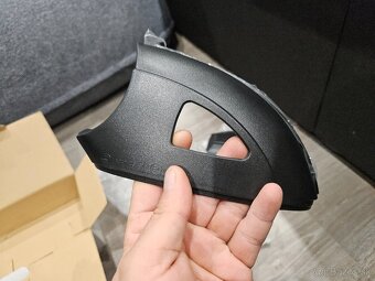 dynamicke. smerovky+spodne Ledky 50e - 3