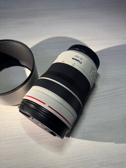 Canon RF 70-200mm f/4 - 3