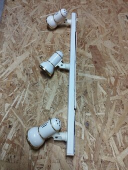 Predám svietidlo - 3