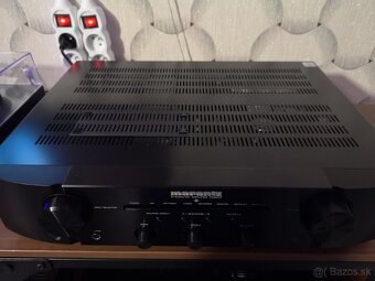 Marantz PM-6007 - 3