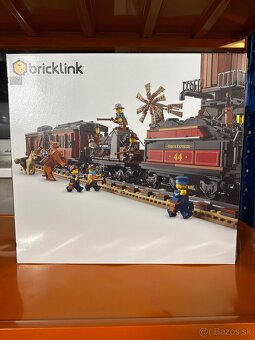 Lego Bricklink 910044 - 3