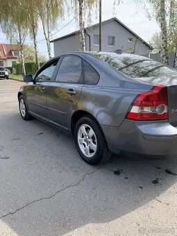 Predam Volvo s40 1.6 D 80kw - 3