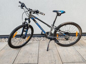 Kellys Kiter 50 - 3