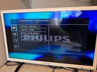 DVD - 3