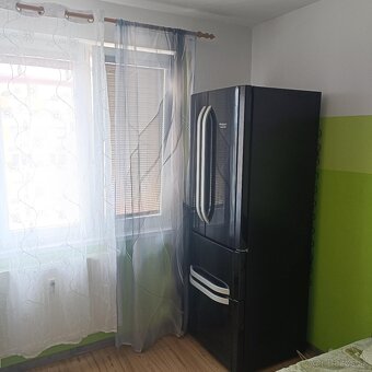 Chladnička Hotpoint Ariston - 3