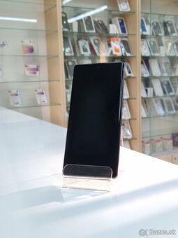 Google Pixel 7 Pro Obsidian + záruka 1 rok - 3