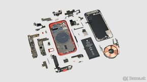 Iphone Servis,LCD displaye,baterky,diely skladom - 3