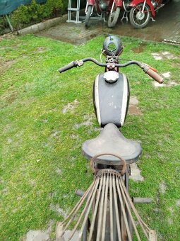 NSU 125 - 3