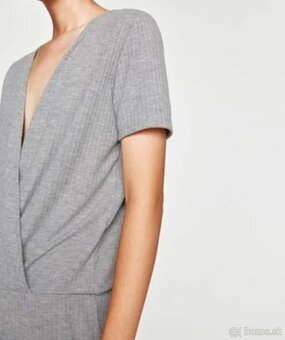 Zara overal - 3