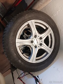 Elektrony 5x112 r16 - 3