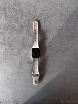 Apple watch series 8 - 3
