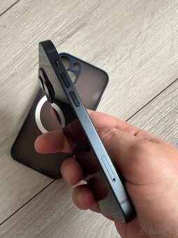Iphone 13mini - 3