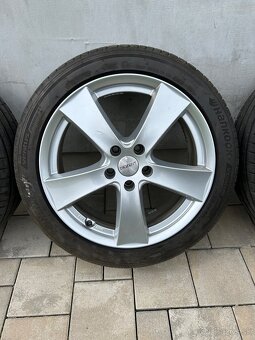 5x112 R 18 - 3