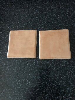 Obkladačky 10x10 cm - 3