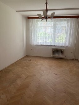 Výborný trojizbový byt na Kostlivého ulici v Ružinove - 3