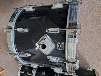 Tama Imperialstar 1980 - 3