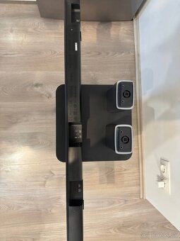 🔊 JBL Bar 5.1 — výkonný soundbar s bezdrôtovým subwooferom - 3