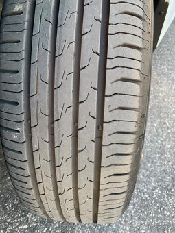 nove hlinikove kolesa 5x100 - 3