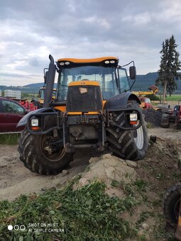 Predám traktor, traktory - 3