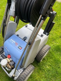 Kränzle Q800 TST - 3