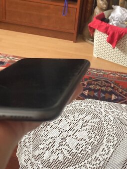 Apple Iphone 11 - 3