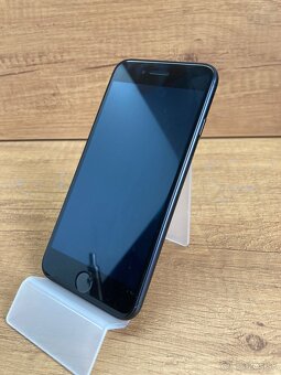 Iphone SE 2020 64gb, 🔋100% - 3