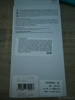 Kryt na iPhone 15 Pro Max od znacky Spigen - 3