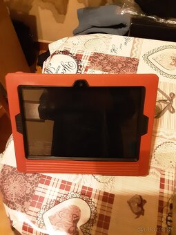 Tablet 10.1" - 3