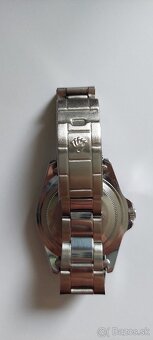 Hodinky Rolex Submariner - 3