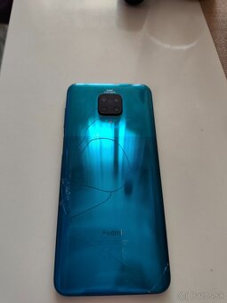Xiaomi Redmi Note 9 Pro 6GB/128ĢB - 3
