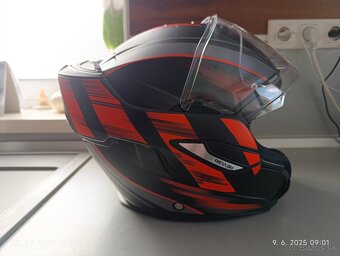 Airoh REV 19 - 3