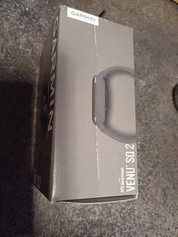 Xiaomi Mi watch Lite - 3