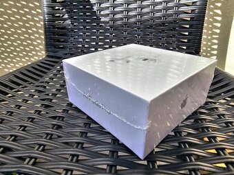 AirPods Pro 2.gen - 3