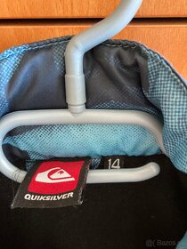Vetrovka Quiksilver - 3