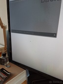 LG 24MP59G - 3