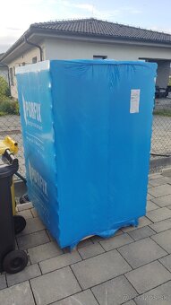 Porfix 250 PDK - 3
