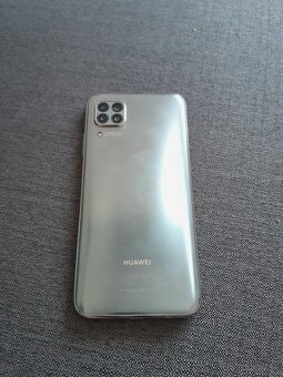 Huawei P40 lite - 3