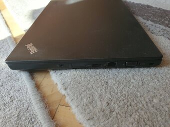 Lenovo ThinkPad T440s - 3