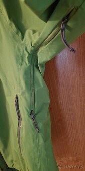 The North Face - 3
