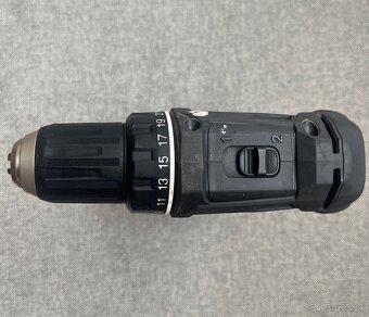 Makita DDF482 - 3