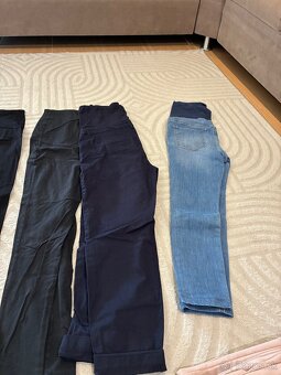 Vsetko dokopy za 15eur - 3